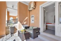 Appartements Zorica Apartment 3 – A5 foto 2