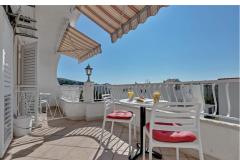 Appartements Zorica Apartment 6 – A8 foto 2