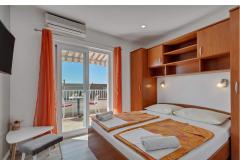 Appartements Zorica Apartment 6 – A8 foto 3