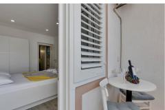 Appartements Zorica Apartment 8 – A10 foto 2