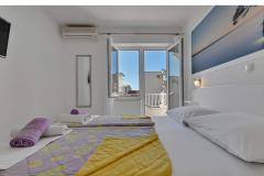 Appartements Zorica Apartment 8 – A10 foto 5