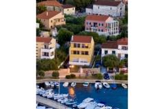 All Beachfront  Apartment 1 – Apartman 1 foto 1