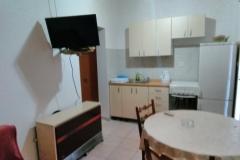 Apartment Bero Apartment 1 – Apartman foto 3