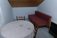 Apartment Bero Apartment 1 – Apartman foto 4