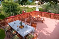 Apartment Bero Apartment 2 – Kuća foto 2