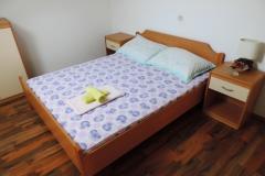 Apartment Bianka Apartment 2 – dolac foto 2