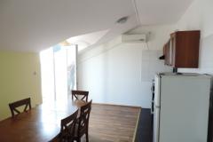 Apartment Bianka Apartment 2 – dolac foto 5