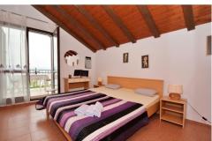 Apartment Ema Apartment 1 – EMA foto 1