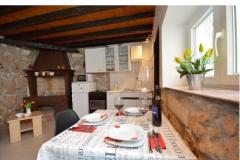 Apartment Ema Apartment 2 – EMA1 foto 3