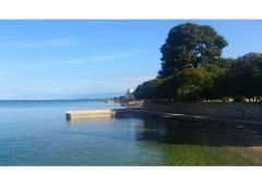 Apartment M.Borojević Lukoran Apartment 1 – Apartman foto 4