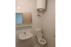 Apartment View on Adriatic sea Apartment 2 – bianka foto 2