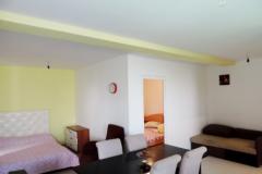 Apartment View on Adriatic sea Apartment 2 – bianka foto 3