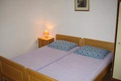 Appartements Ante Apartment 1 – A1 foto 1