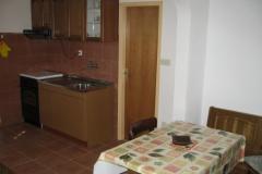 Appartements Ante Apartment 1 – A1 foto 2