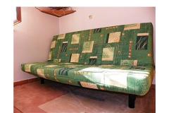 Appartements Ante Apartment 1 – A1 foto 3