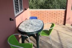 Appartements Ante Apartment 1 – A1 foto 4