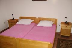 Appartements Ante Apartment 2 – A2 foto 1
