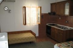 Appartements Ante Apartment 2 – A2 foto 2