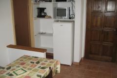 Appartements Ante Apartment 2 – A2 foto 3