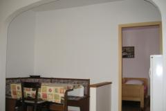 Appartements Ante Apartment 2 – A2 foto 4