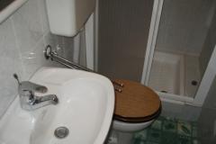 Appartements Ante Apartment 2 – A2 foto 5