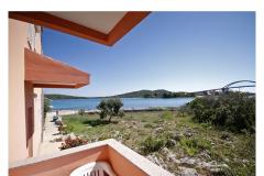 Appartements Benic Apartment 1 – Apt. 1 foto 1