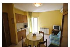 Appartements Benic Apartment 1 – Apt. 1 foto 2