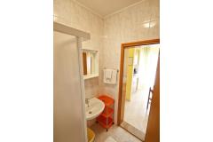 Appartements Benic Apartment 1 – Apt. 1 foto 4