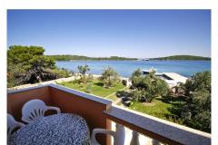 Appartements Benic Apartment 2 – Apt. 2 foto 1