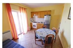 Appartements Benic Apartment 2 – Apt. 2 foto 2