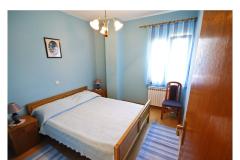 Appartements Benic Apartment 2 – Apt. 2 foto 3