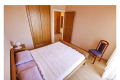 Appartements Benic Apartment 2 – Apt. 2 foto 4