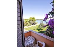 Appartements Benic Apartment 3 – Apt. 3 foto 1