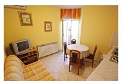 Appartements Benic Apartment 3 – Apt. 3 foto 2