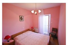 Appartements Benic Apartment 3 – Apt. 3 foto 3