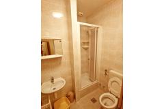 Appartements Benic Apartment 3 – Apt. 3 foto 4