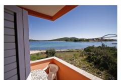 Appartements Benic Apartment 4 – Apt. 4 foto 1