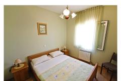 Appartements Benic Apartment 4 – Apt. 4 foto 3