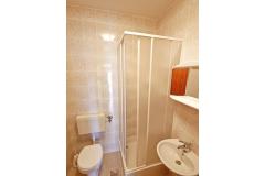 Appartements Benic Apartment 4 – Apt. 4 foto 4