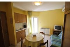 Appartements Benic Apartment 1 – Apt. 1 foto 2
