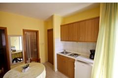 Appartements Benic Apartment 1 – Apt. 1 foto 3