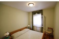 Appartements Benic Apartment 1 – Apt. 1 foto 4