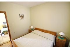 Appartements Benic Apartment 1 – Apt. 1 foto 5