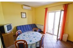Appartements Benic Apartment 2 – Apt. 2 foto 3