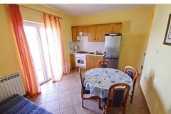 Appartements Benic Apartment 2 – Apt. 2 foto 4