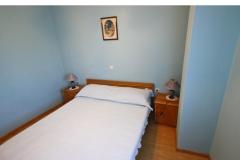 Appartements Benic Apartment 2 – Apt. 2 foto 5