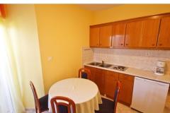 Appartements Benic Apartment 3 – Apt. 3 foto 2