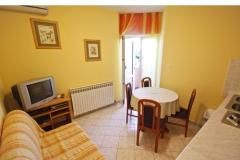 Appartements Benic Apartment 3 – Apt. 3 foto 3