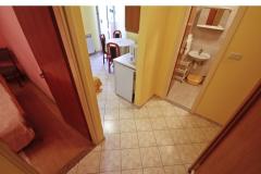 Appartements Benic Apartment 3 – Apt. 3 foto 4