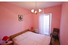 Appartements Benic Apartment 3 – Apt. 3 foto 5